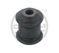 Boccola braccio oscillante Esterno F8-5104 OPTIMAL per VW SEAT