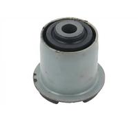 OPTIMAL F8-5110 Supporto braccio oscillante