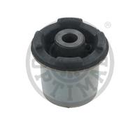 OPTIMAL F8-5110 Supporto braccio oscillante