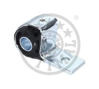 Boccola braccio oscillante Esterno F8-5248 OPTIMAL per CITROËN PEUGEOT