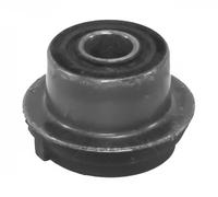 Boccola braccio oscillante Esterno F8-5309 OPTIMAL per MERCEDES-BENZ