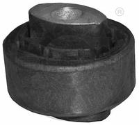 OPTIMAL F8-6053 Supporto braccio oscillante