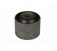 Boccola braccio oscillante Esterno FD-SB-10674 MOOG per MAZDA VOLVO FORD