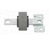 Boccola braccio oscillante Esterno FD-SB-12518 MOOG per FORD VOLVO