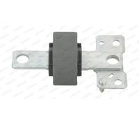 Boccola braccio oscillante Esterno FD-SB-12519 MOOG per FORD VOLVO