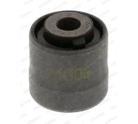 Boccola braccio oscillante Esterno FD-SB-13778 MOOG per FORD MONDEO IV Turnier