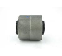 FEBEST FDAB-017 Supporto braccio oscillante