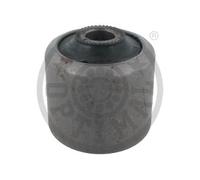 Boccola braccio oscillante Esterno G9-527 OPTIMAL per BMW ALPINA