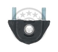 Boccola braccio oscillante Esterno G9-555 OPTIMAL per CITROËN PEUGEOT