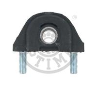 Boccola braccio oscillante Esterno G9-555 OPTIMAL per CITROËN PEUGEOT