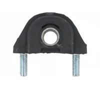 OPTIMAL G9-555 Supporto braccio oscillante