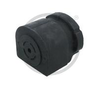 Boccola braccio oscillante Esterno G9-592 OPTIMAL per OPEL DAEWOO