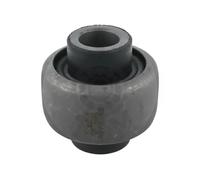 Boccola braccio oscillante Esterno G9-674 OPTIMAL per RENAULT LAGUNA I