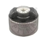 Boccola braccio oscillante Esterno G9-675 OPTIMAL per RENAULT LAGUNA I
