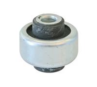 Boccola braccio oscillante Esterno G9-698 OPTIMAL per PEUGEOT 206+ 206 Hatchback