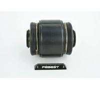 FEBEST BAB-002Z Supporto braccio oscillante