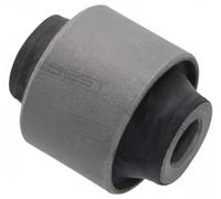 FEBEST HAB-164 Supporto braccio oscillante