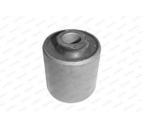 Boccola braccio oscillante Esterno HO-SB-1371 MOOG per HONDA CRX II ACCORD V