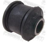 Boccola braccio oscillante Esterno MAB-014 FEBEST per MITSUBISHI HYUNDAI