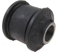 FEBEST MAB-014 Supporto braccio oscillante