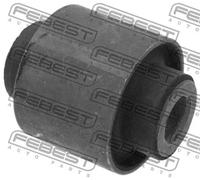 Boccola braccio oscillante Esterno MAB-022 FEBEST per MITSUBISHI JEEP DODGE
