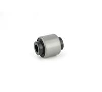 Boccola braccio oscillante Esterno MAB-022 FEBEST per MITSUBISHI JEEP DODGE