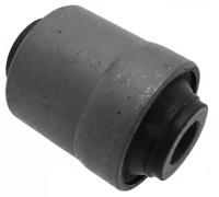 Febest Boccola braccio oscillante esterno MAB-071 per Mitsubishi, Volvo, Jeep