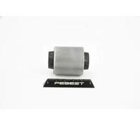 FEBEST MAB-087 Supporto braccio oscillante