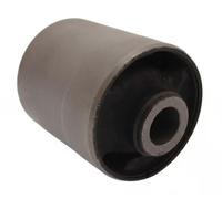 FEBEST MAB-091 Supporto braccio oscillante