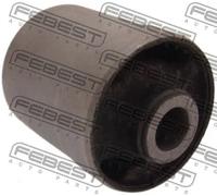 Boccola braccio oscillante Esterno MAB-091 FEBEST per MITSUBISHI HYUNDAI