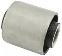 FEBEST MZAB-066 Supporto braccio oscillante