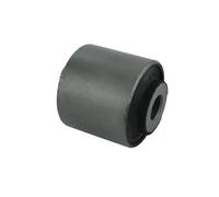 FEBEST MZAB-085 Supporto braccio oscillante