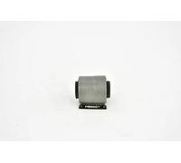 FEBEST MZAB-103 Supporto braccio oscillante