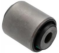 FEBEST MZAB-112 Supporto braccio oscillante