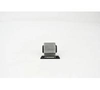 FEBEST NAB-088 Supporto braccio oscillante