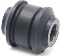 FEBEST NAB-156 Supporto braccio oscillante
