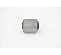 Febest Boccole braccio posteriore compatibili con Nissan Terrano II (R20, WD21)