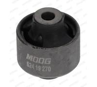 Boccola braccio oscillante Esterno NI-SB-15539 MOOG per NISSAN RENAULT