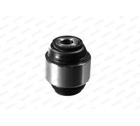 Boccola braccio oscillante Esterno OP-SB-3621 MOOG per OPEL SAAB