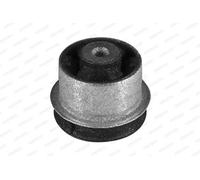 Boccola braccio oscillante Esterno OP-SB-3816 MOOG per OPEL VECTRA B Hatchback