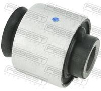 Boccola braccio oscillante Esterno PGAB-009 FEBEST per PEUGEOT CITROËN