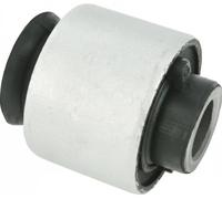 FEBEST PGAB-009 Supporto braccio oscillante
