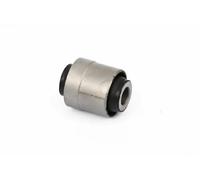 Boccola braccio oscillante Esterno RU-4134 JAPANPARTS