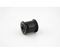 Boccola braccio oscillante Esterno SZAB-041 FEBEST per SSANGYONG SUZUKI