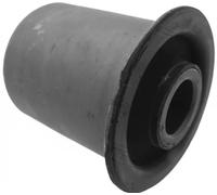 Boccola braccio oscillante Esterno TAB-058 FEBEST per TOYOTA PREVIA I