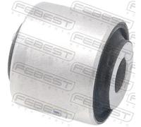 FEBEST Supporto braccio oscillante TAB-544 posteriore inferiore esterno per Lexus LS