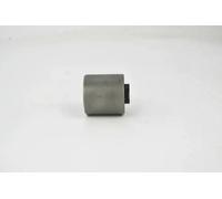 FEBEST TAB-576 Supporto braccio oscillante