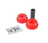 Boccola braccio oscillante Esterno TED11679 TEDGUM per HONDA CIVIC VII Hatchback