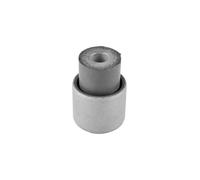 Boccola braccio oscillante Esterno TED15441 TEDGUM per JEEP FIAT