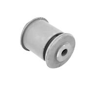 Boccola braccio oscillante Esterno TED38362 TEDGUM per MERCEDES-BENZ VIANO